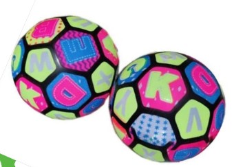 Pelotas