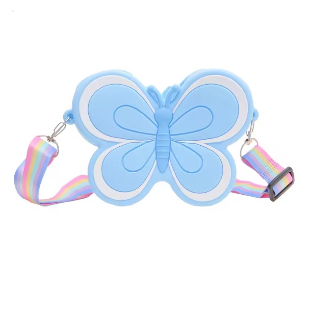 CARTERA