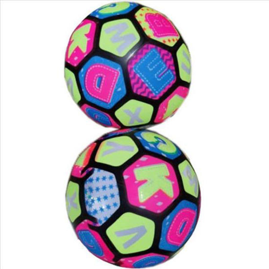 PELOTAS INFLABLES